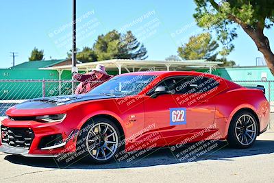 media/Feb-23-2025-Speed Ventures (Sun) [[25fd992014]]/Green Group/Session 3 (Grid and Start-Finish)/